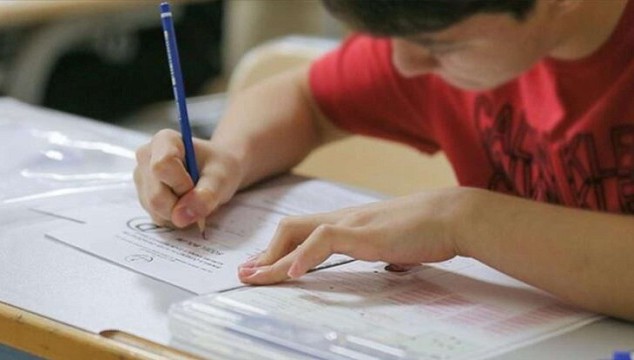 LGS ne zaman açıklanacak? LGS 2024 sonuçları