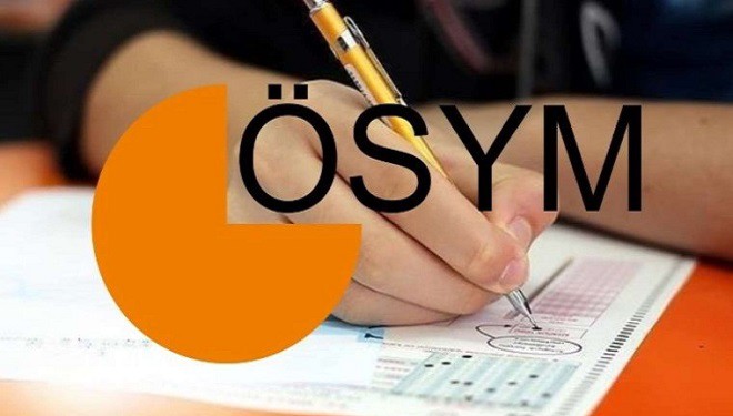 DGS sonuçları ne zaman açıklanacak?
