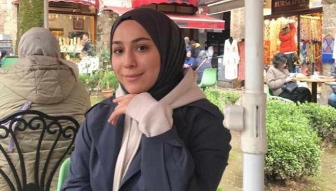 Gök gürültüsünden korkup, fenalaştı, yaşamını yitirdi!