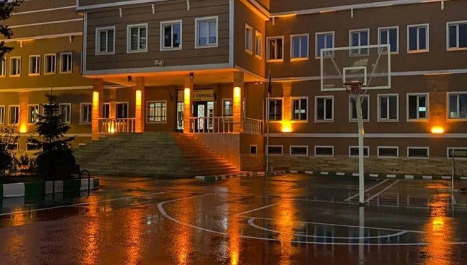 Van’ın en iyi 10 lisesi belli oldu