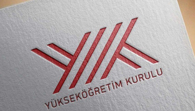 YÖK'ten açıklama geldi! Yeni Pazar Üniversitesi sahte çıktı