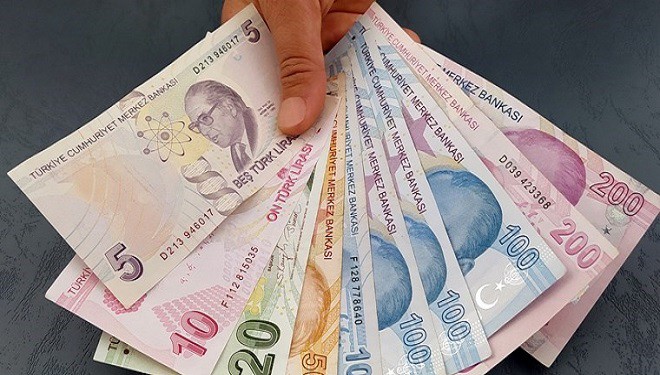 Emeklilerin zam farkı ne zaman ödenecek? SGK açıkladı!