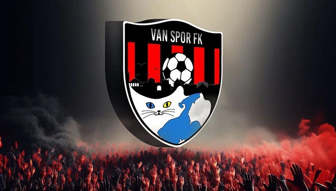 Vanspor'dan bir transfer daha: Erdem Seçgin ile anlaşma sağlandı