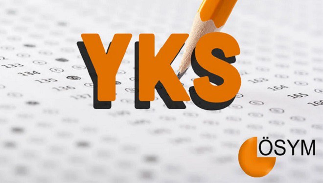YKS 2024 34 yaş üstü kadın kontenjanı nedir?
