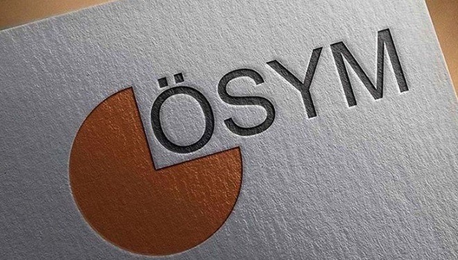 2024 YKS tercih süresi uzatıldı mı?