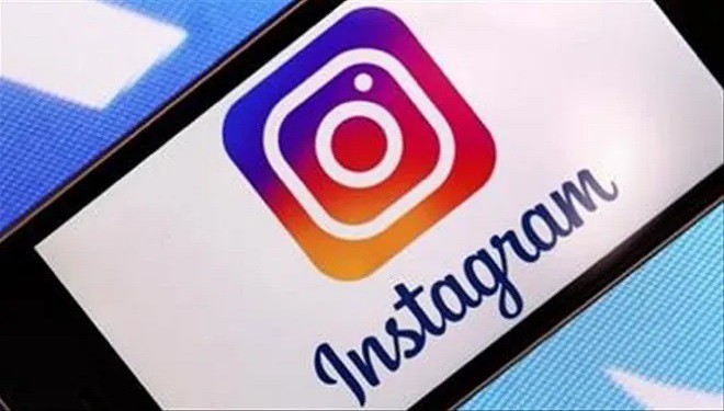 TBB, Instagram'a erişim engelinin kaldırılması için dava açtı