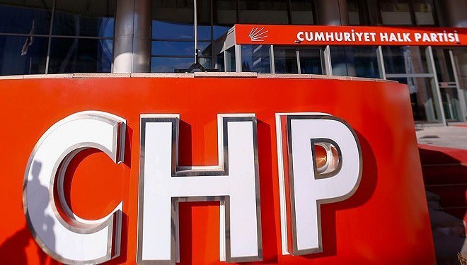 CHP'nin ekonomi kurmayları il il dolaşıp STK'ları dinleyecek