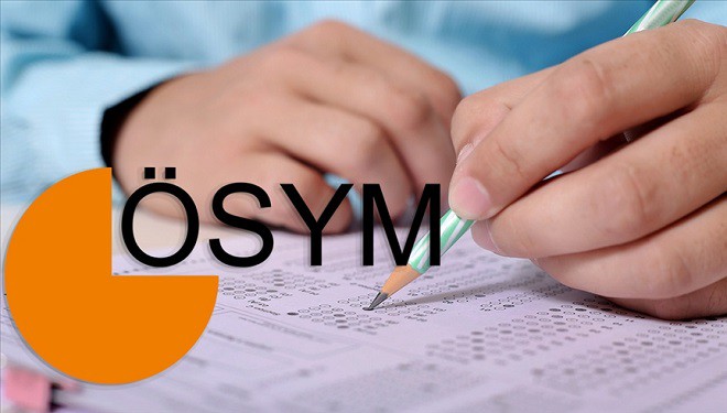 YKS 2024 yerleştirme sonuçları açıklandı