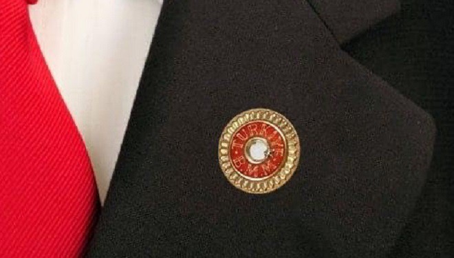 Vanlı milletvekili partisini değiştiriyor! İşte o ismin yeni adresi...