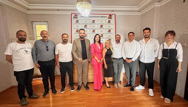 VGC’den yüzde 35’lik indirim protokolü