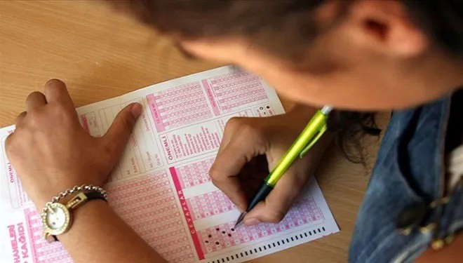 MEB duyurdu: İlkokullarda sınav saati kaldırıldı