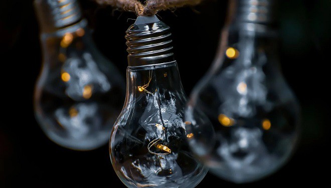 Van’ın birçok ilçesinde elektrik kesintisi yaşanacak