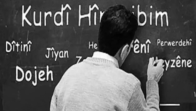 Van’da çok dilli belediyecilik: Web sitesi artık Kürtçe de hizmet verecek