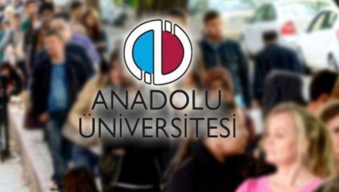 AÖF kayıt yenileme işlemleri başladı mı?