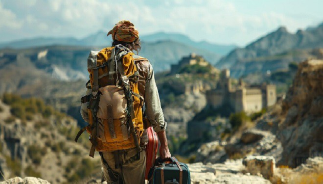 Temel Ekonomik Faktör Olarak Turizm: Bölgesel Kalkınma için Fırsatlar
