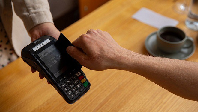 POS Sistemlerinde Bekleyen Provizyon: Anlamı, Önemi ve İşletmeler İçin İpuçları