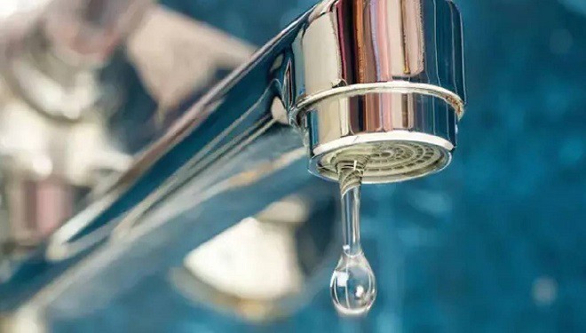 VASKİ duyurdu: Van’da iki ilçede su kesintisi!