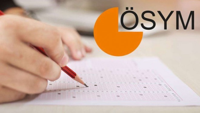 ALES-3 sonuçları ne zaman açıklanacak?