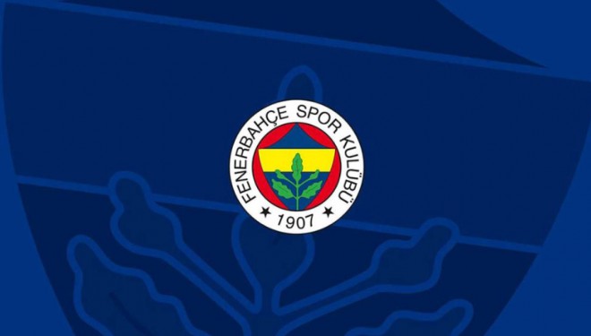 Fenerbahçe, Türkiye Kupası'na katılmayacak!