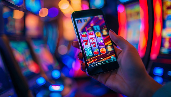 7Slots Platformunda Slot Stratejisi Seçimi: Kazançlı Taktikler