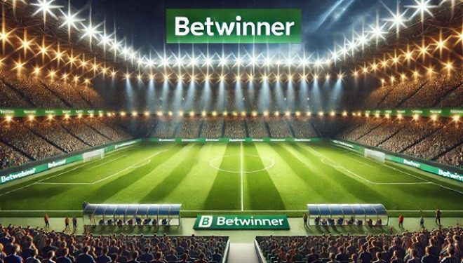 2025 Yılında Bahis İçin En İyi 5 Spor Dalı ve Betwinner’dan Önemli Tavsiyeler