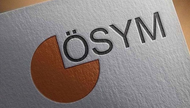 YÖKDİL geç başvuruları ne zaman yapılacak?