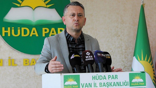 Başkan Sayğın: Maalesef şehrimiz gelişi güzel otopark haline dönüştürüldü