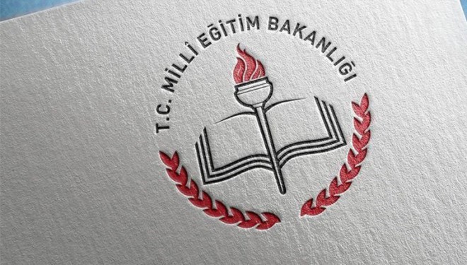 Ek ücret talep eden özel okullara kötü haber!