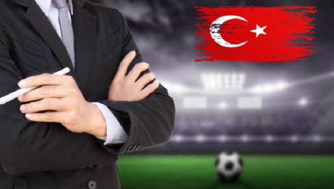 Nuri Şahin'in Teknik Direktörlük Kariyeri: Türk Futbolunda Yeni Dönem!