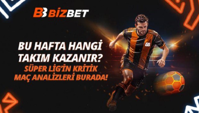Türkiye Süper Ligi: 24. Hafta Öne Çıkan Maçlar İçin Tahminler