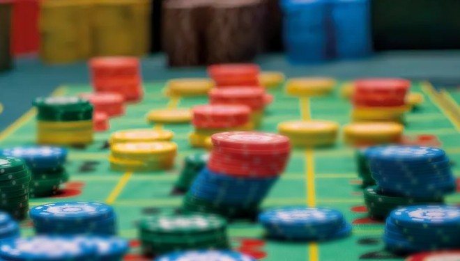 Safe and Informed Gaming with Basari Bet