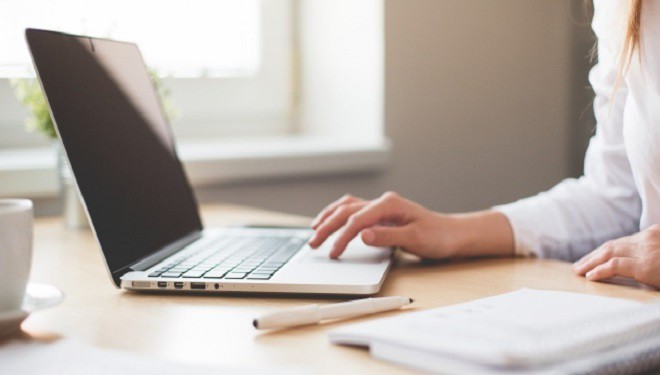 ERP Programı Nedir?