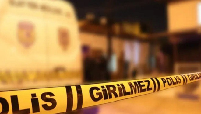 'Kiraya zam' kavgasında 3 kişi bıçakla yaralandı