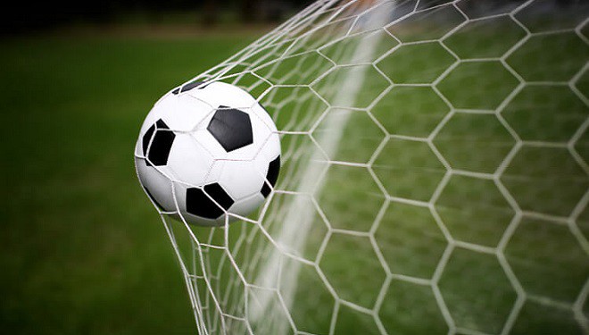 Futbola yeni kurallar geldi: IFAB onayladı