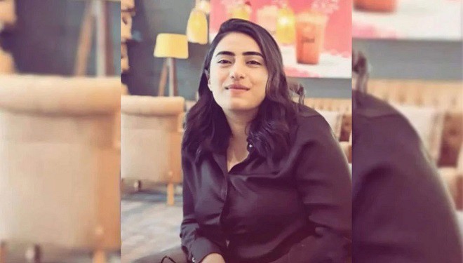 Van’da bir öğretmen daha yaşamını yitirdi