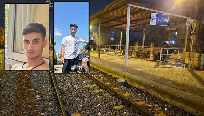İki kardeş sokak ortasında bıçaklı kavgada öldürüldü