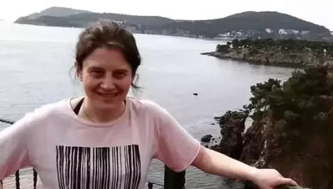 Flaş Haber: Belgrad ormanında kaybolan mimar Ece Gürel bulundu!