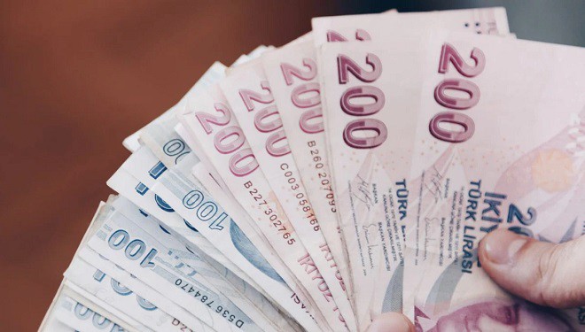 Emeklilerin bayram ikramiyesi hesaplarına ne zaman yatacak?