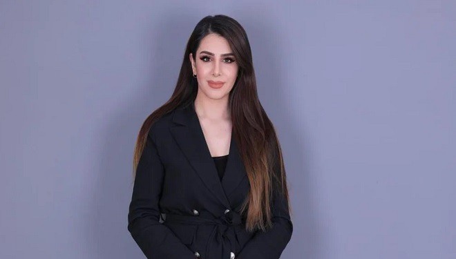 Van Berberler ve Kuaförler Esnaf ve Sanatkarlar Odası’na Kadın Başkan Adayı