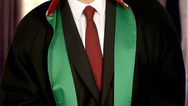 Van'ın da olduğu 59 BARO'dan ortak açıklama