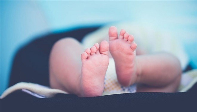Doğum yardımı başvurusu başladı, Doğum yardımı kaç TL, başvuru şartları neler?