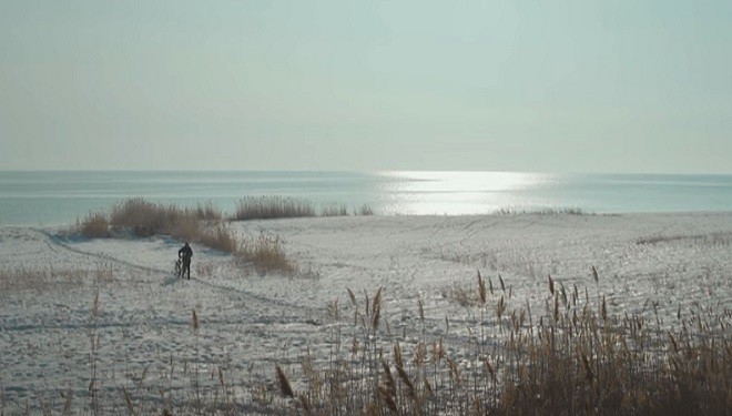 Van'da çekilen film, 44.Uluslararası İstanbul Film Festivalinde