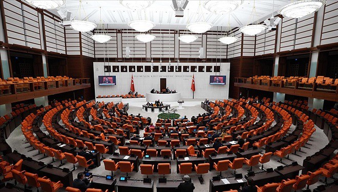 Zirai don için araştırma komisyonu kuruldu