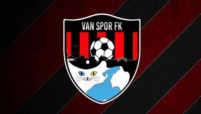 Vanspor Karamanspor maçı ne zaman, hangi kanalda, saat kaçta?