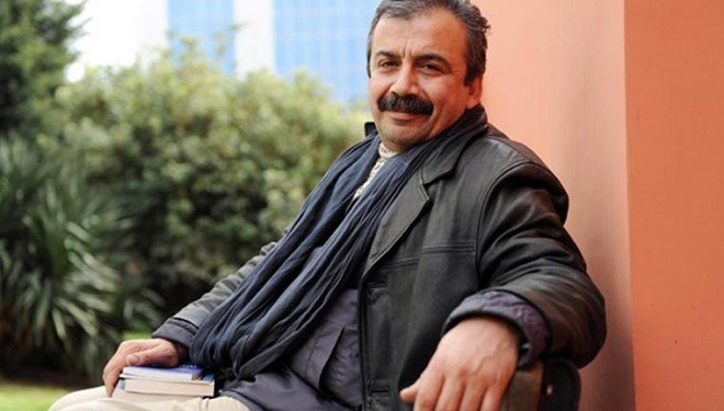 Sırrı Süreyya Önder'in cenaze programı belli oldu