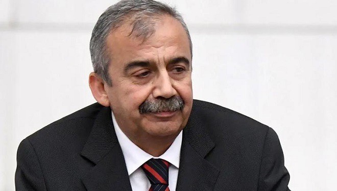 Önder'in ölümünün ardından siyasilerden başsağlığı mesajları