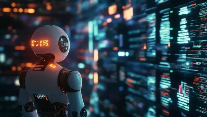 Shift Hiprex İncelemesi 2025: Yasal mı, Dolandırıcılık mı? Gerçek!