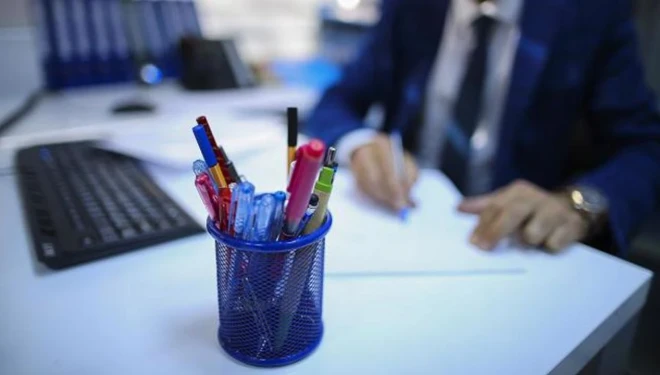 Çaldıran Belediyesi işçi alımı yapacak! İşte şartlar...