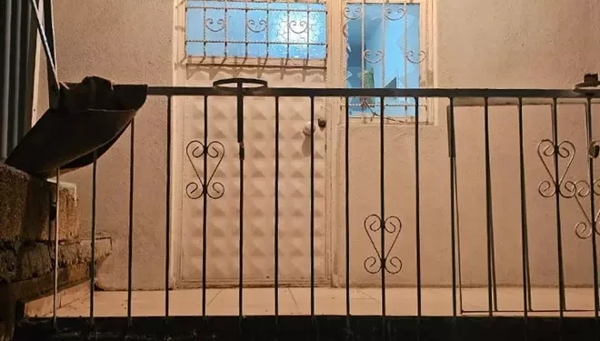 Evde ölü bulundu: 5 gündür haber alınamıyordu!