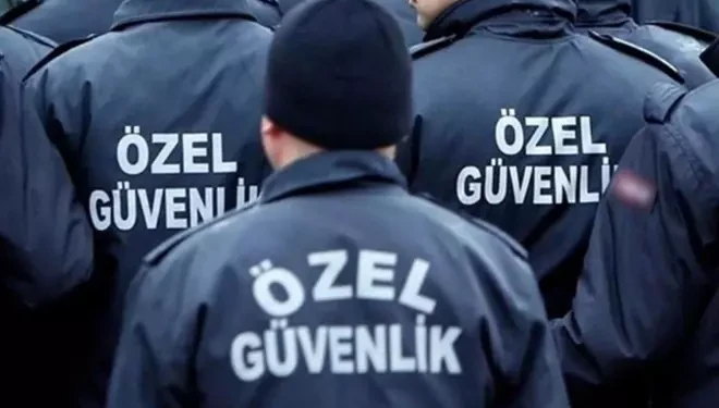 Özel Güvenlik Temel Eğitim ve Yenileme Eğitimi Sınavı (ÖGG) ne zaman yapılacak?